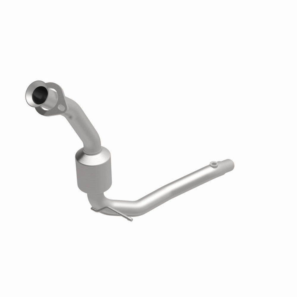 1993-1997 Chrysler Concorde Direct-Fit Catalytic Converter 50204 Magnaflow
