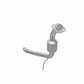Catalytic Converter for HM Grade Federal / EPA Compliant Direct-Fit Catalytic Converter MagnaFlow 50205