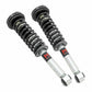 Fits Ford F-150 4WD (2009-2013) M1 Loaded Strut Pair; 6 Inch; 502055