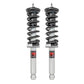 Fits Nissan Frontier 4WD (2005-2024) M1 Loaded Strut Pair; 6 Inch; 502058