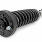 Fits Ford F-150 4WD (2014-2024) M1 Loaded Strut Pair; 3 Inch; 502059