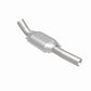 82-87 Dodge B1500 Van Direct-Fit Catalytic Converter 50206 Magnaflow