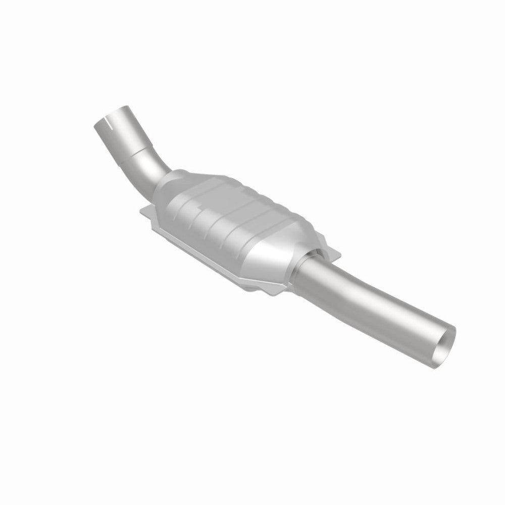 82-87 Dodge B1500 Van Direct-Fit Catalytic Converter 50206 Magnaflow