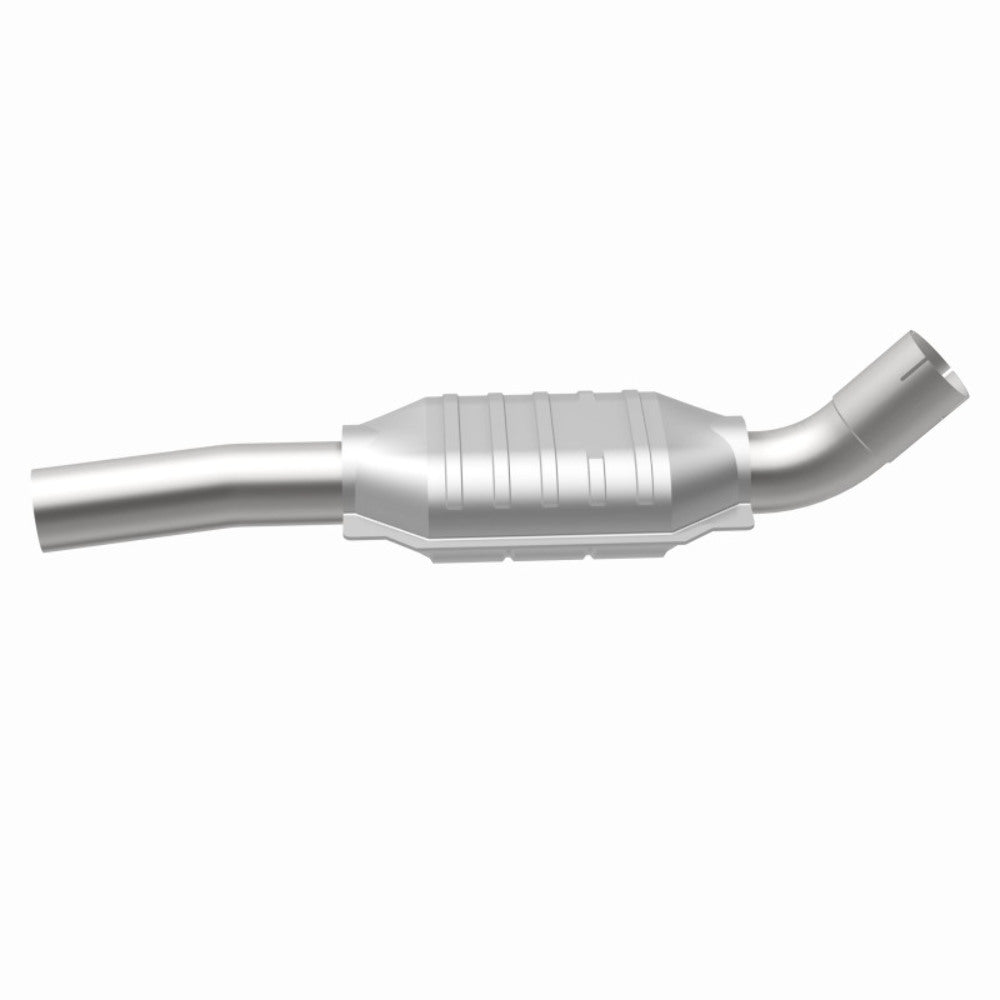 82-87 Dodge B1500 Van Direct-Fit Catalytic Converter 50206 Magnaflow