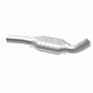 82-87 Dodge B1500 Van Direct-Fit Catalytic Converter 50206 Magnaflow
