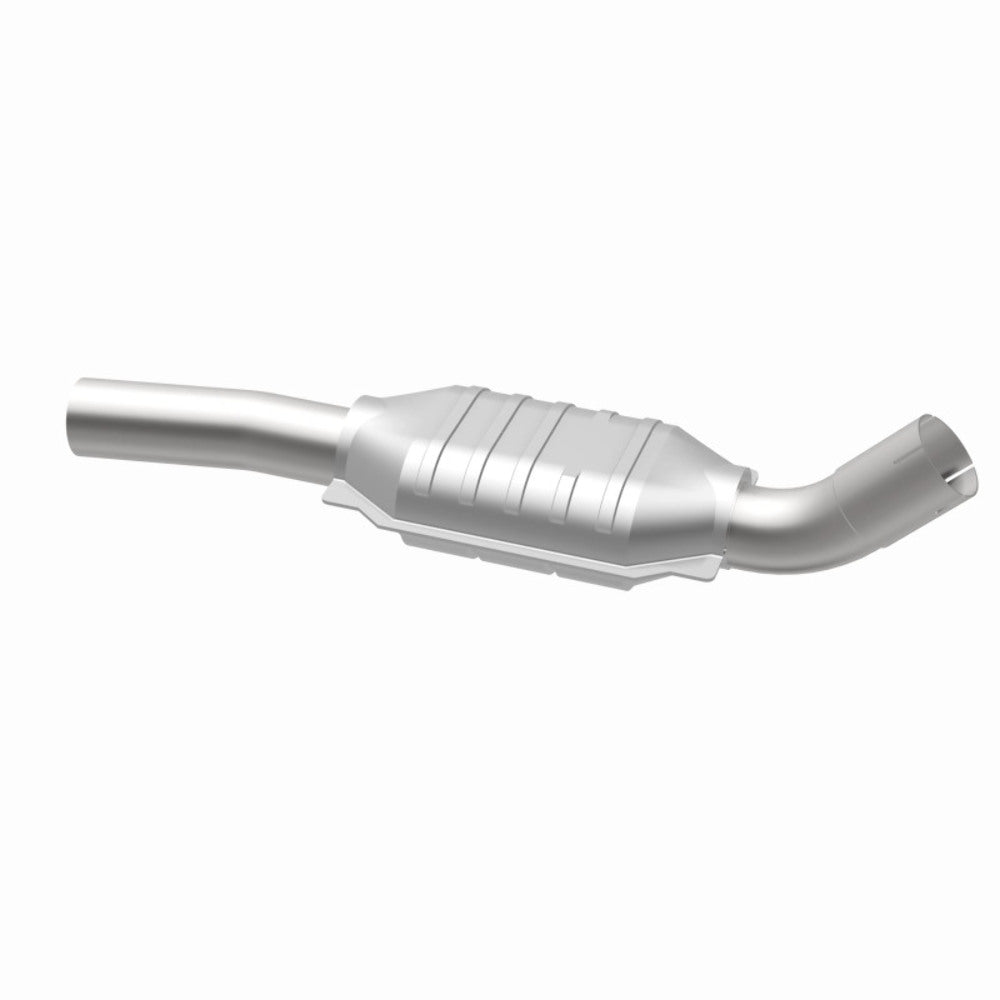 82-87 Dodge B1500 Van Direct-Fit Catalytic Converter 50206 Magnaflow
