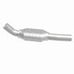 82-87 Dodge B1500 Van Direct-Fit Catalytic Converter 50206 Magnaflow