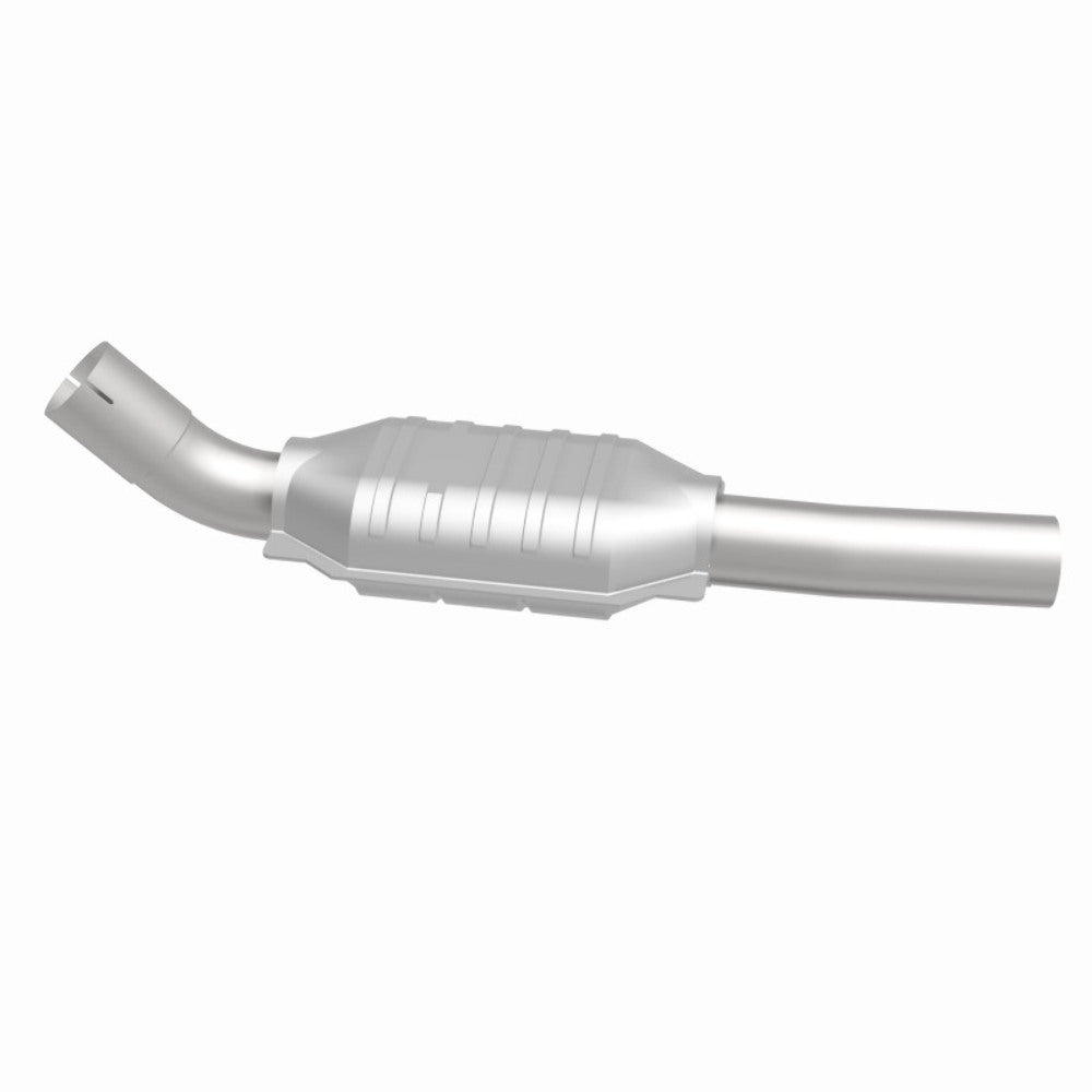 82-87 Dodge B1500 Van Direct-Fit Catalytic Converter 50206 Magnaflow