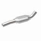 82-87 Dodge B1500 Van Direct-Fit Catalytic Converter 50206 Magnaflow