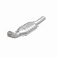 82-87 Dodge B1500 Van Direct-Fit Catalytic Converter 50206 Magnaflow
