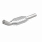 82-87 Dodge B1500 Van Direct-Fit Catalytic Converter 50206 Magnaflow