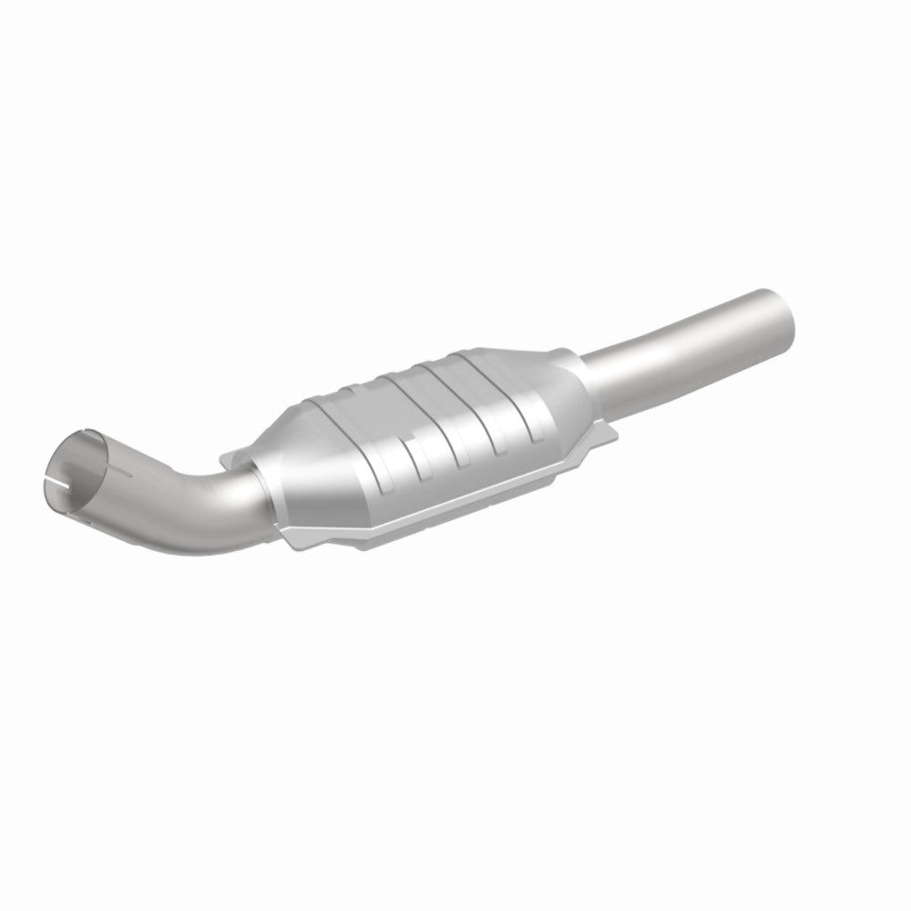 82-87 Dodge B1500 Van Direct-Fit Catalytic Converter 50206 Magnaflow