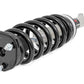 Fits Ram 1500 2&4WD (19-25) M1 Adjustable Leveling Struts; Monotube; 0-2" 502061
