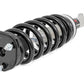Fits Ram 1500 4WD (2019-2025) M1 Loaded Strut Pair; 6 Inch; 502062