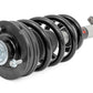 Fits Chevy 1500(14-18 &Classic)M1 Adjustable Leveling Strut Monotube 0-2" 502063