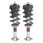Fits GMC Yukon/Yukon XL 1500 (21-24) M1 Leveling Struts 2" Loaded Strut 502065_A