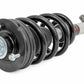 Fits Chevy/GMC 1500 (20-24) M1 Adjustable Leveling Struts; Diesel; 502065_C