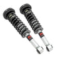 Fits Ford F-150 4WD(2009-13) M1 Adjustable Leveling Struts Monotube 0-2" 502069