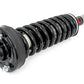 Fits Ford F-150 4WD(2009-13) M1 Adjustable Leveling Struts Monotube 0-2" 502069