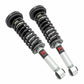 Fits Ford F-150 4WD (2009-2013) M1 Loaded Strut Pair; 3 Inch; 502070