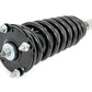 Fits Toyota Tundra 4WD(07-21) M1 Adjustable Leveling Struts Monotube 0-2" 502090