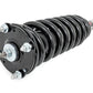 Fits Toyota Tundra 4WD (2000-2006) M1 Adjustable Struts; Monotube; 2.5in; 502091