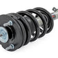 Fits Chevy Tahoe(07-20) Loaded Strut Pair 0-2" 502096
