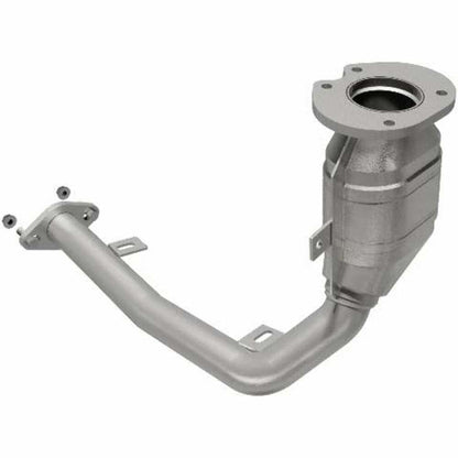 88-90 Honda CRX 1.5 front Direct-Fit Catalytic Converter 50210 Magnaflow