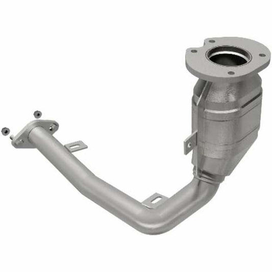 88-90 Honda CRX 1.5 front Direct-Fit Catalytic Converter 50210 Magnaflow