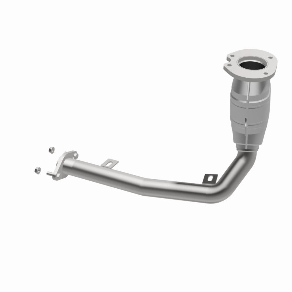 88-90 Honda CRX 1.5 front Direct-Fit Catalytic Converter 50210 Magnaflow