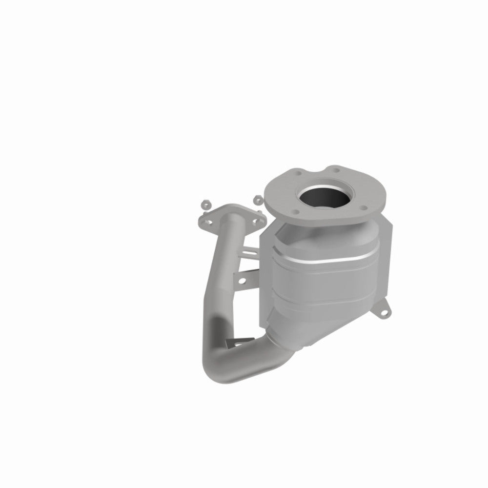 88-90 Honda CRX 1.5 front Direct-Fit Catalytic Converter 50210 Magnaflow