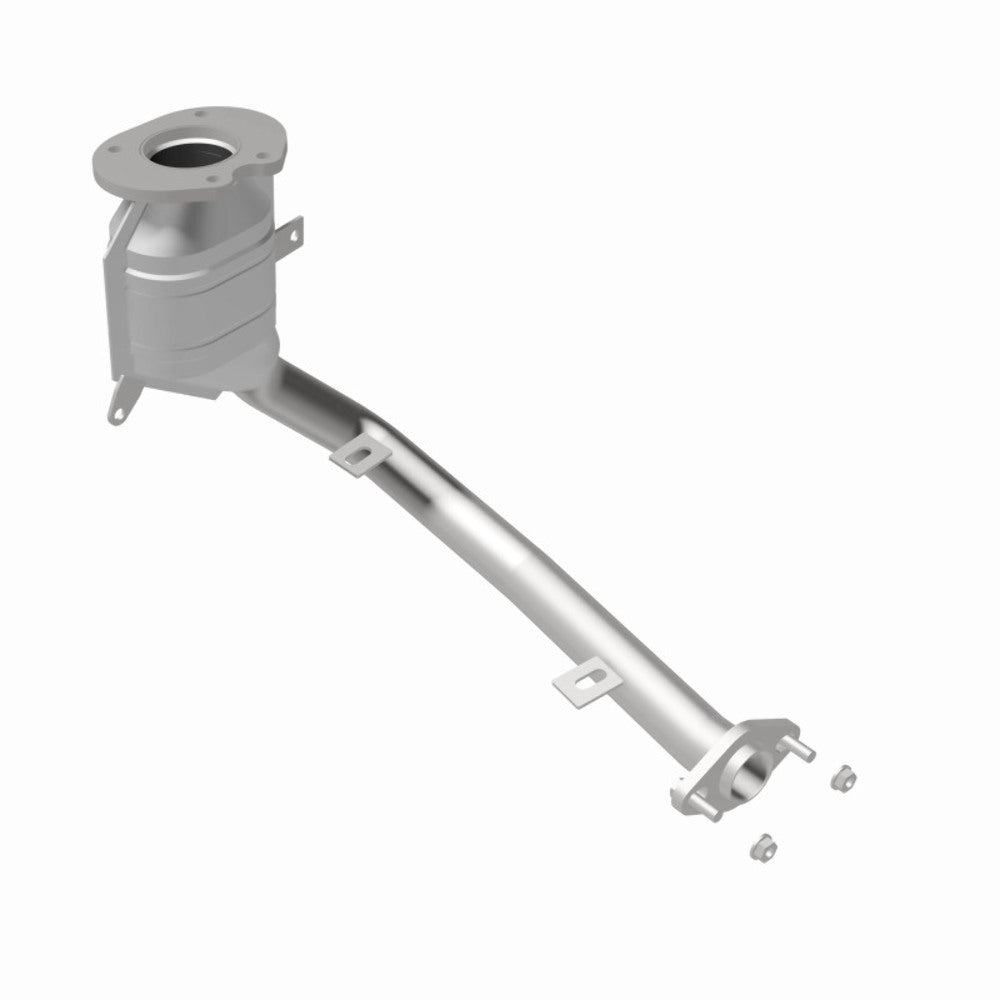 88-90 Honda CRX 1.5 front Direct-Fit Catalytic Converter 50210 Magnaflow