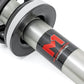 Fits Toyota Tacoma 2WD/4WD (1995-2004) M1 Loaded Strut Pair; 2.5 Inch; 502126