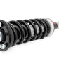 Fits Toyota Tacoma 2WD/4WD (1995-2004) M1 Loaded Strut Pair; 2.5 Inch; 502126
