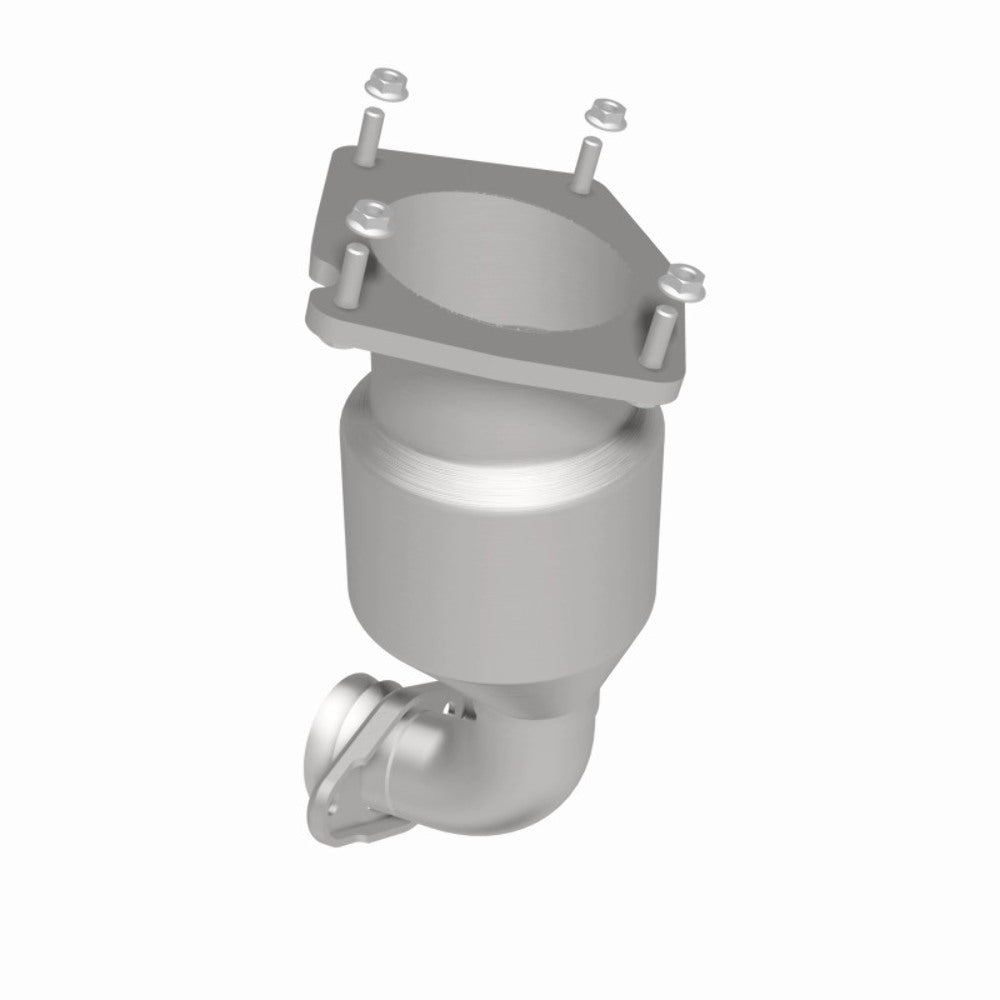 01-02 Dodge Stratus 2.7L Direct-Fit Catalytic Converter 50214 Magnaflow