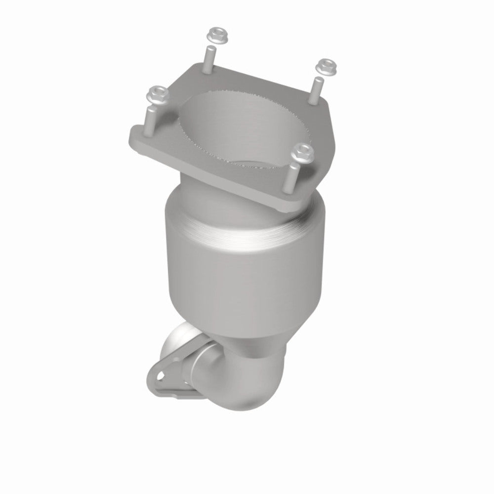 01-02 Dodge Stratus 2.7L Direct-Fit Catalytic Converter 50214 Magnaflow