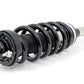Fits Ford Bronco 4WD (2021-2024) M1 Loaded Strut Pair; 2 Inch; Front; 502141