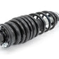 Fits Ford Bronco 4WD (2021-2024) M1 Loaded Strut Pair; 2 Inch; Rear; 502142