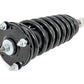 Fits Toyota Tundra 4WD(22-24) M1 Adjustable Leveling Struts Monotube 0-2" 502148