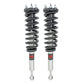 Fits Toyota Tundra 4WD(22-24) M1 Adjustable Leveling Struts Monotube 0-2" 502148
