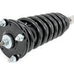 Fits Toyota Tundra 4WD (2022-2024) M1 Loaded Strut Pair; 3.5 Inch; 502149