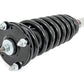 Fits Toyota Tundra 4WD (2022-2024) M1 Loaded Strut Pair; 6 Inch; 502150