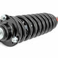 Fits Toyota 4Runner (03-09)/FJ Cruiser (07-09) M1 Loaded Strut Pair 3" 502161_B