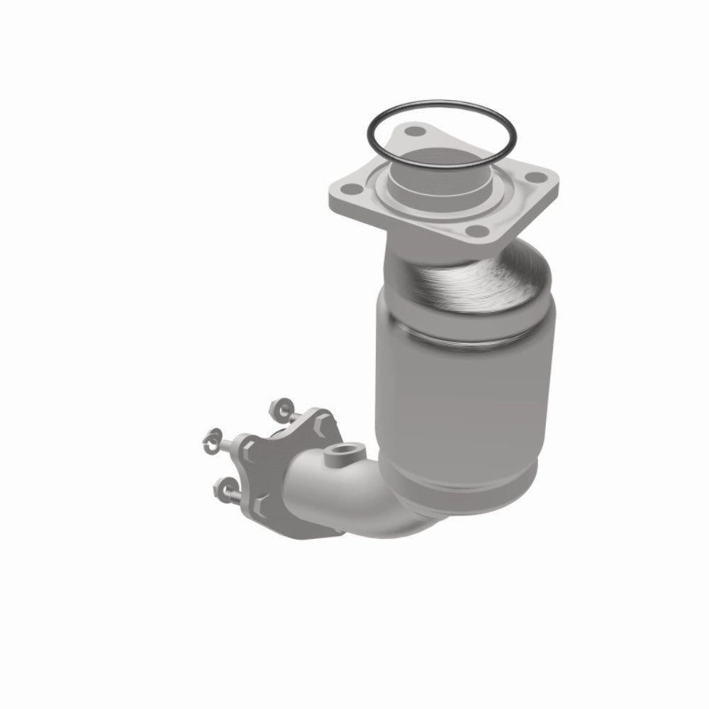 03-07 Murano rear man Direct-Fit Catalytic Converter 50219 Magnaflow