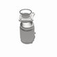 03-07 Murano rear man Direct-Fit Catalytic Converter 50219 Magnaflow