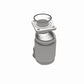 03-07 Murano rear man Direct-Fit Catalytic Converter 50219 Magnaflow