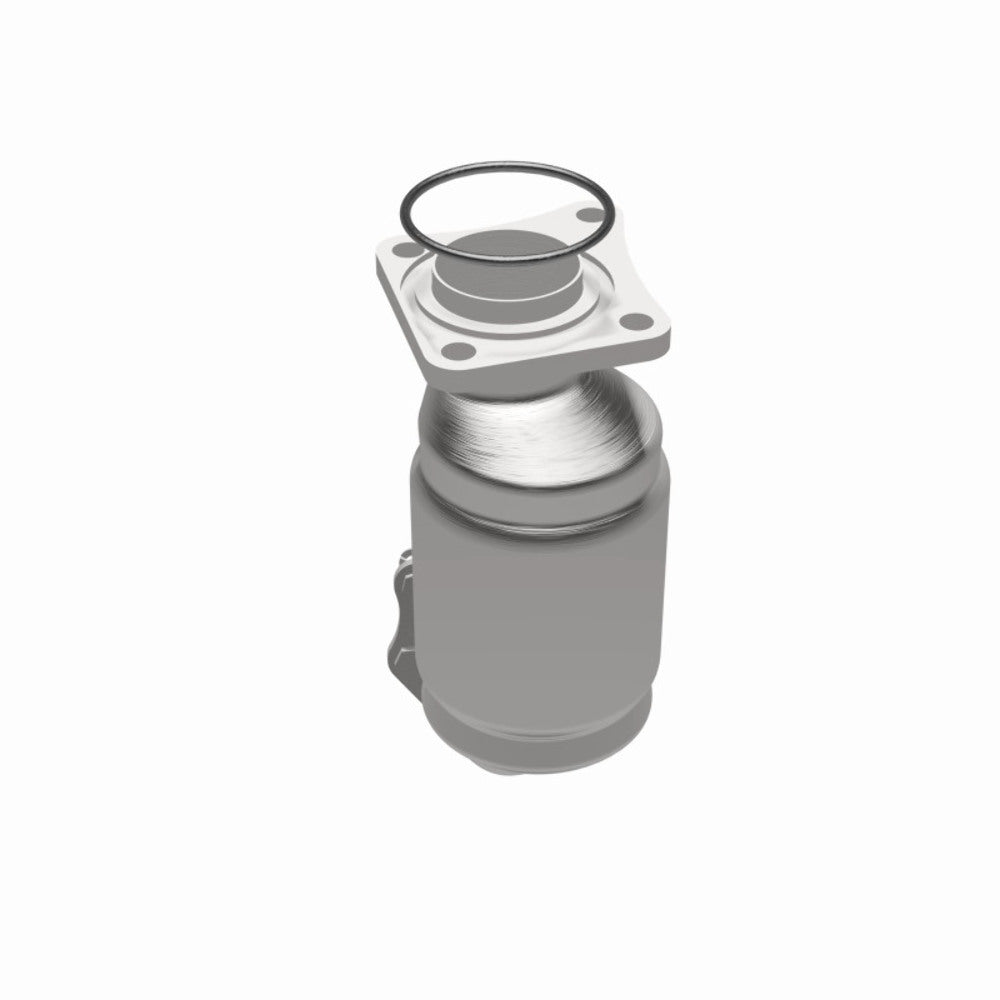 03-07 Murano rear man Direct-Fit Catalytic Converter 50219 Magnaflow