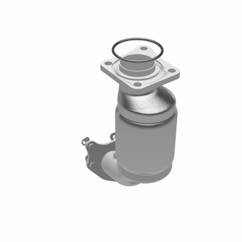 03-07 Murano rear man Direct-Fit Catalytic Converter 50219 Magnaflow