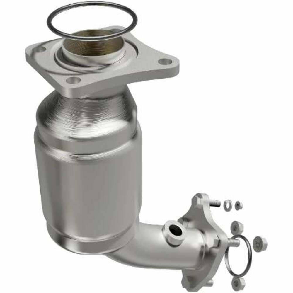03-07 Murano rear man Direct-Fit Catalytic Converter 50219 Magnaflow