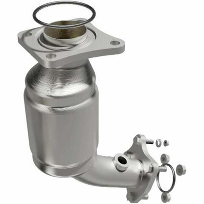 03-07 Murano rear man Direct-Fit Catalytic Converter 50219 Magnaflow